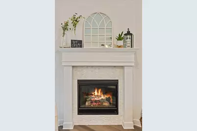 2422 Amesbury Drive, Midlothian, TX 76065 - Photo 13