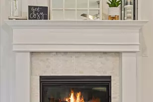 2422 Amesbury Dr, Midlothian, TX 76065 - Photo 13