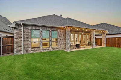 2422 Amesbury Drive, Midlothian, TX 76065 - Photo 3