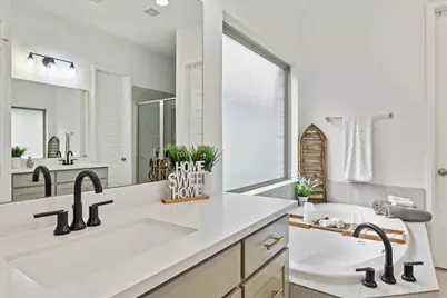 2422 Amesbury Drive, Midlothian, TX 76065 - Photo 25