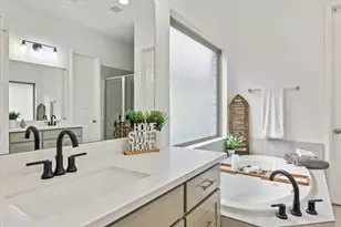 2422 Amesbury Dr, Midlothian, TX 76065 - Photo 25