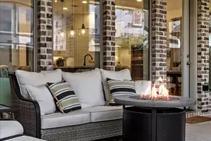 2422 Amesbury Dr, Midlothian, TX 76065 - Photo 33