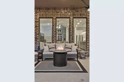 2422 Amesbury Drive, Midlothian, TX 76065 - Photo 37