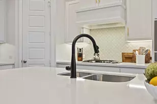 2422 Amesbury Dr, Midlothian, TX 76065 - Photo 19