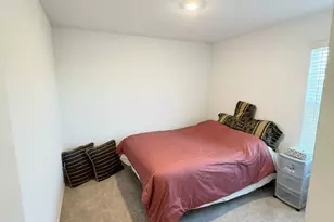 1760 Courage Crk, Crandall, TX 75114 - Photo 15