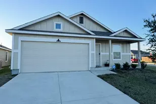 1760 Courage Crk, Crandall, TX 75114 - Photo 3