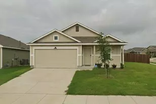1760 Courage Crk, Crandall, TX 75114 - Photo 1