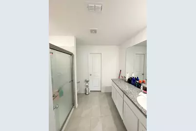 1760 Courage Creek, Crandall, TX 75114 - Photo 11