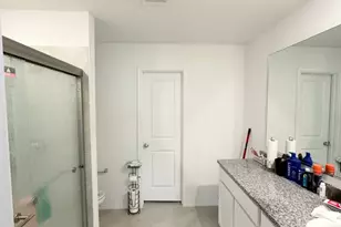 1760 Courage Crk, Crandall, TX 75114 - Photo 11