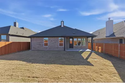 545 Pickett Creek Drive, Aledo, TX 76008 - Photo 27