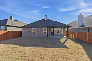 545 Pickett Creek Dr, Aledo, TX 76008 - Photo 27