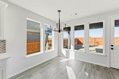 545 Pickett Creek Drive, Aledo, TX 76008 - Photo 19