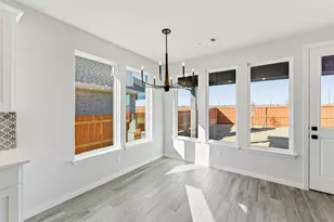 545 Pickett Creek Dr, Aledo, TX 76008 - Photo 19