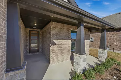 545 Pickett Creek Drive, Aledo, TX 76008 - Photo 5