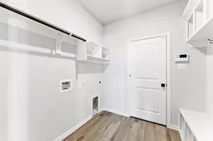 545 Pickett Creek Dr, Aledo, TX 76008 - Photo 13