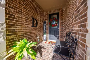 11616 Twining Branch Cir, Fort Worth, TX 76052 - Photo 3