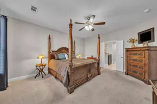 11616 Twining Branch Cir, Fort Worth, TX 76052 - Photo 19