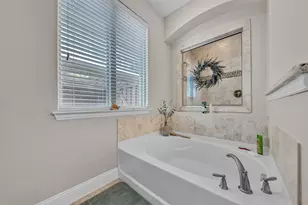 11616 Twining Branch Cir, Fort Worth, TX 76052 - Photo 21