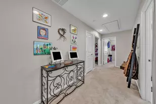 11616 Twining Branch Cir, Fort Worth, TX 76052 - Photo 27