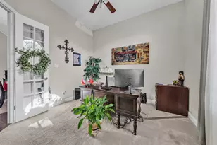 11616 Twining Branch Cir, Fort Worth, TX 76052 - Photo 5