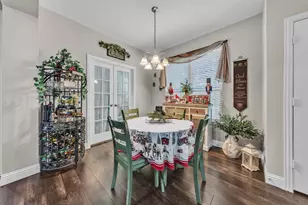 11616 Twining Branch Cir, Fort Worth, TX 76052 - Photo 15