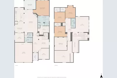 11616 Twining Branch Circle, Fort Worth, TX 76052 - Photo 37