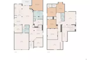 11616 Twining Branch Cir, Fort Worth, TX 76052 - Photo 37