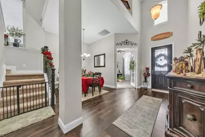 11616 Twining Branch Circle, Fort Worth, TX 76052 - Photo 7