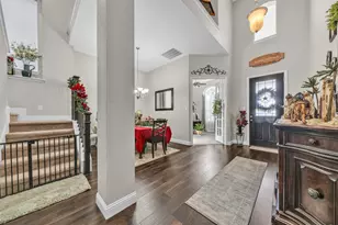 11616 Twining Branch Cir, Fort Worth, TX 76052 - Photo 7