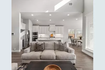 111 Kingfisher Lane, Aledo, TX 76008 - Photo 7