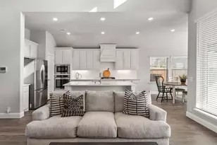 111 Kingfisher Ln, Aledo, TX 76008 - Photo 7