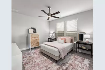 111 Kingfisher Lane, Aledo, TX 76008 - Photo 19