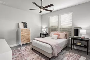 111 Kingfisher Ln, Aledo, TX 76008 - Photo 19