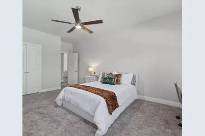 111 Kingfisher Lane, Aledo, TX 76008 - Photo 29