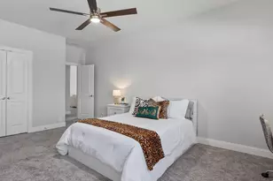 111 Kingfisher Ln, Aledo, TX 76008 - Photo 29