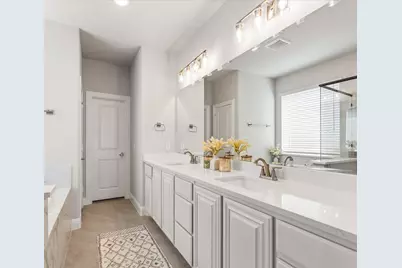 111 Kingfisher Lane, Aledo, TX 76008 - Photo 17