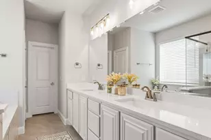 111 Kingfisher Ln, Aledo, TX 76008 - Photo 17