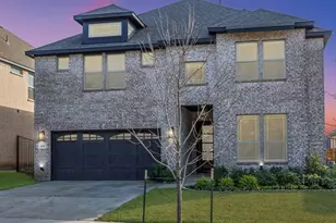 111 Kingfisher Ln, Aledo, TX 76008 - Photo 33