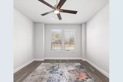 111 Kingfisher Lane, Aledo, TX 76008 - Photo 21