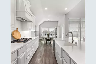 111 Kingfisher Lane, Aledo, TX 76008 - Photo 11