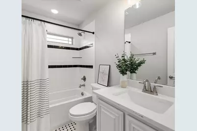 111 Kingfisher Lane, Aledo, TX 76008 - Photo 31