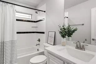 111 Kingfisher Ln, Aledo, TX 76008 - Photo 31