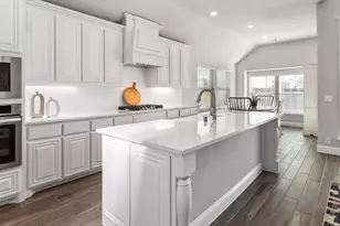 111 Kingfisher Ln, Aledo, TX 76008 - Photo 9