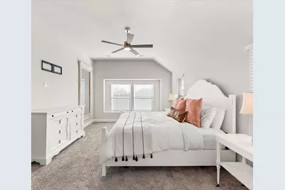 111 Kingfisher Lane, Aledo, TX 76008 - Photo 15