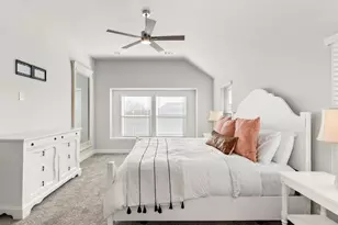 111 Kingfisher Ln, Aledo, TX 76008 - Photo 15