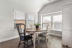 111 Kingfisher Ln, Aledo, TX 76008 - Photo 13