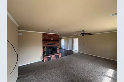 1250 County Road 2280, Telephone, TX 75488 - Photo 7