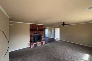 1250 Co Rd 2280, Telephone, TX 75488 - Photo 7