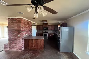 1250 Co Rd 2280, Telephone, TX 75488 - Photo 9