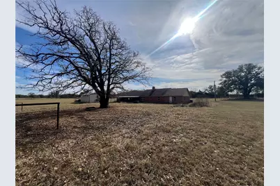 1250 County Road 2280, Telephone, TX 75488 - Photo 5